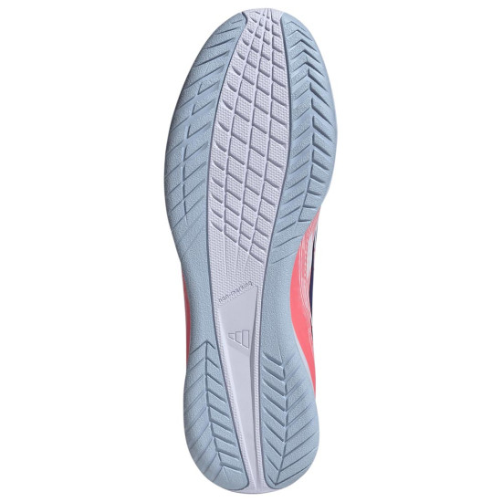 Adidas F50 Hyperfast Club Indoor